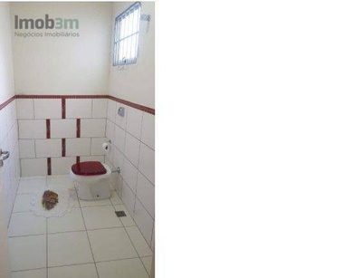 Sobrado, 4 quartos, 380 m² - Foto 5