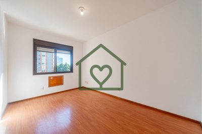Apartamento, 1 quarto, 51 m² - Foto 5