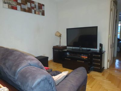 Apartamento, 3 quartos, 207 m² - Foto 3