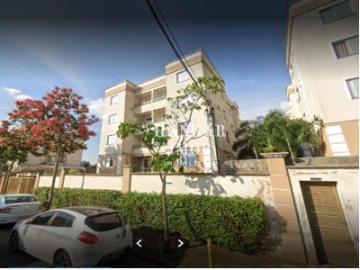 Apartamento, 2 quartos, 45 m² - Foto 2