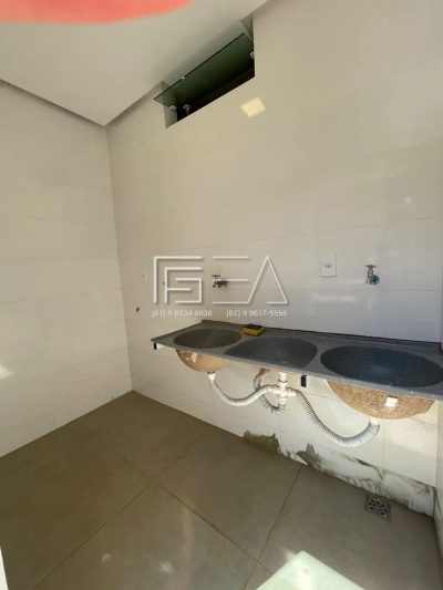 Casa, 3 quartos, 270 m² - Foto 3