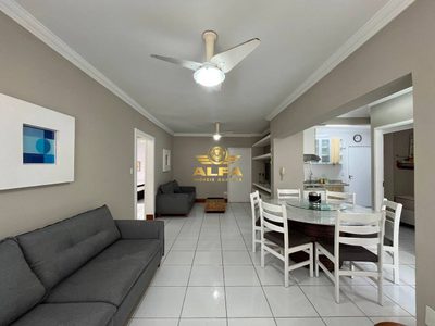 Apartamento, 2 quartos, 90 m² - Foto 4