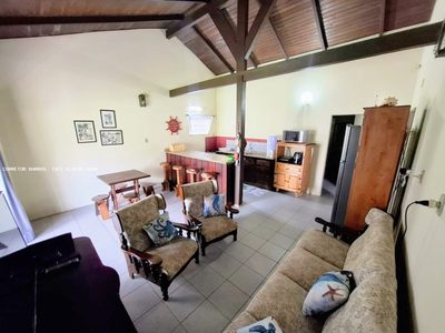 Casa, 2 quartos - Foto 3