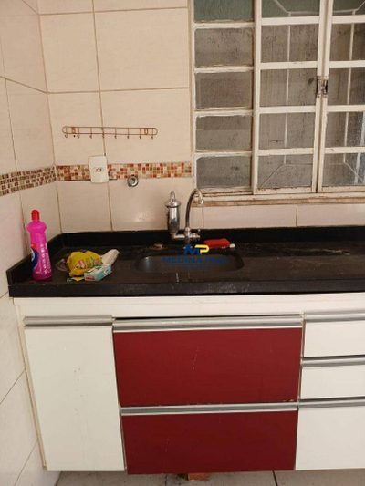 Casa, 3 quartos, 85 m² - Foto 3