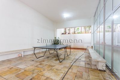 Loteamento e Condomínio, 147 m² - Foto 5