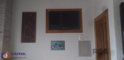 Cobertura, 2 quartos, 206 m² - Foto 3