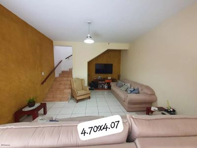 Casa, 3 quartos, 131 m² - Foto 4