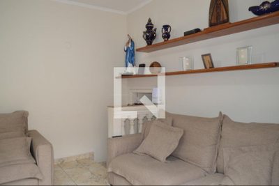 Casa, 3 quartos, 180 m² - Foto 5