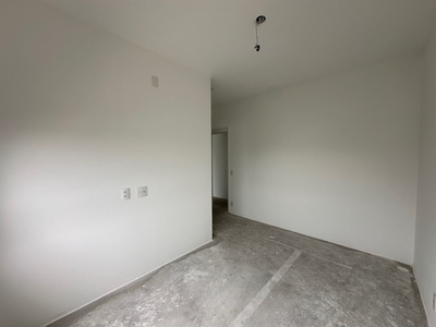 Apartamento, 2 quartos, 77 m² - Foto 5