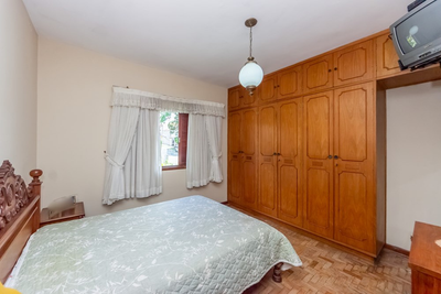 Casa, 3 quartos, 160 m² - Foto 4