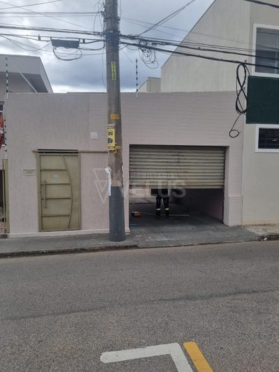Casa, 4 quartos, 500 m² - Foto 4