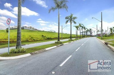 Loteamento e Condomínio, 560 m² - Foto 3