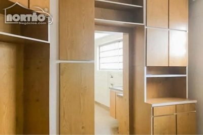 Casa, 3 quartos, 116 m² - Foto 3