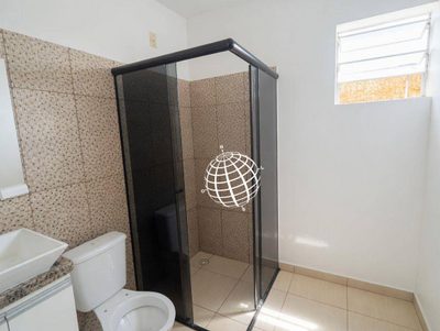 Casa, 2 quartos, 70 m² - Foto 4