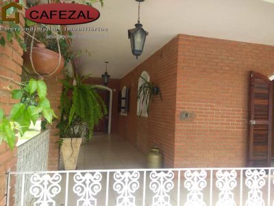Casa, 3 quartos, 700 m² - Foto 5