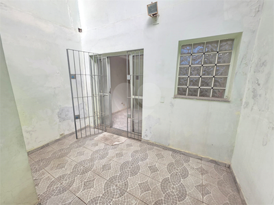 Sobrado, 3 quartos, 94 m² - Foto 5