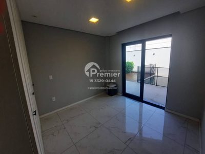 Casa, 5 quartos, 305 m² - Foto 3
