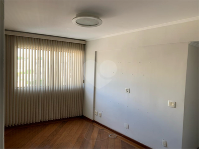 Apartamento, 2 quartos, 65 m² - Foto 2