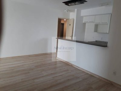 Apartamento, 3 quartos, 107 m² - Foto 4