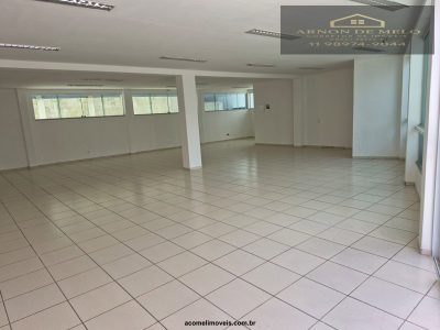 Prédio Inteiro, 160 m² - Foto 2