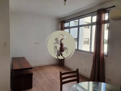 Apartamento, 2 quartos, 90 m² - Foto 2