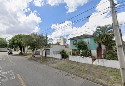 Terreno, 500 m² - Foto 4