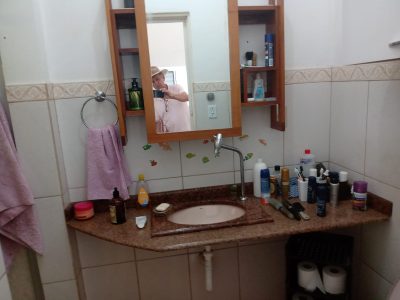 Sítio, 3 quartos, 11 m² - Foto 4