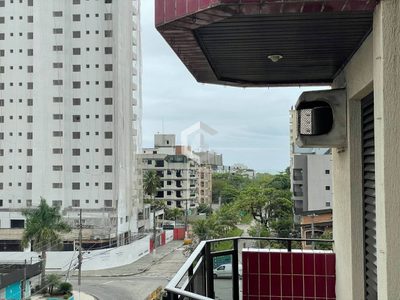 Apartamento, 2 quartos, 80 m² - Foto 4