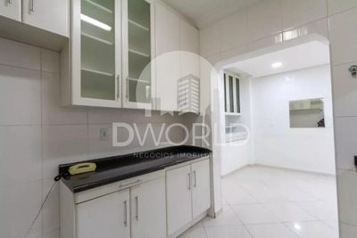 Sobrado, 4 quartos, 250 m² - Foto 5
