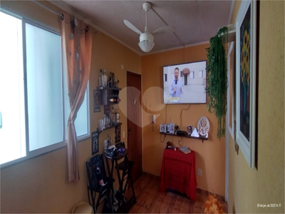 Apartamento, 2 quartos, 500 m² - Foto 3