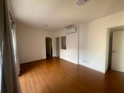 Apartamento, 2 quartos, 77 m² - Foto 2