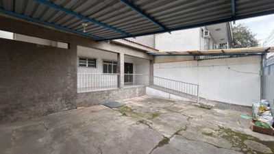 Casa, 4 quartos, 259 m² - Foto 4