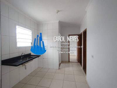 Apartamento, 2 quartos, 48 m² - Foto 2