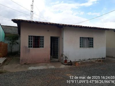 Casa, 2 quartos, 120 m² - Foto 1