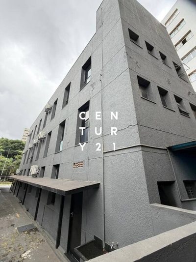 Prédio Inteiro, 480 m² - Foto 4