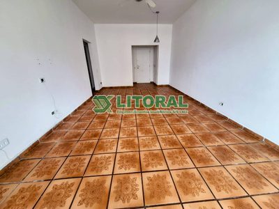 Apartamento, 2 quartos, 100 m² - Foto 5