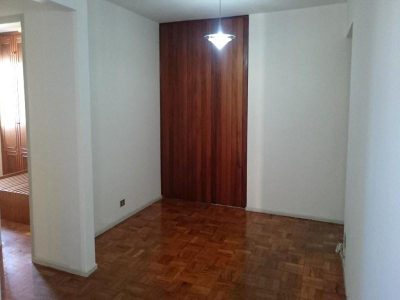 Apartamento, 2 quartos, 64 m² - Foto 2