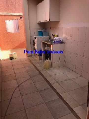Sobrado, 4 quartos, 150 m² - Foto 4