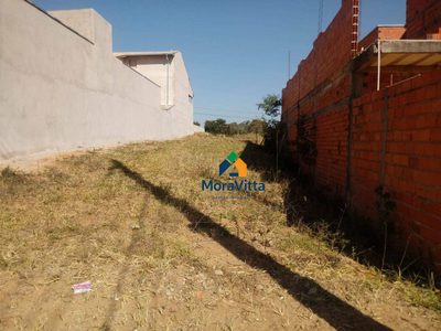 Terreno, 202 m² - Foto 3