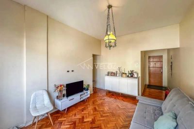 Apartamento, 3 quartos, 97 m² - Foto 5