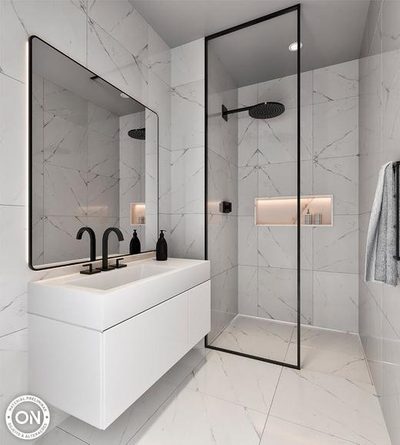 Apartamento, 1 quarto, 33 m² - Foto 5