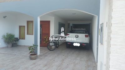 Prédio Inteiro, 570 m² - Foto 3