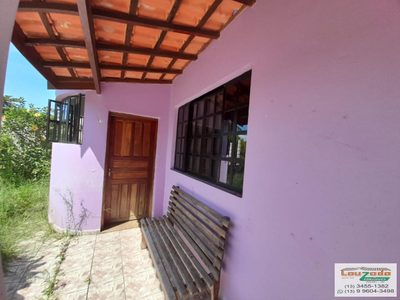 Casa, 2 quartos, 136 m² - Foto 2