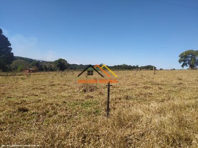 Chácara, 5 hectares - Foto 2