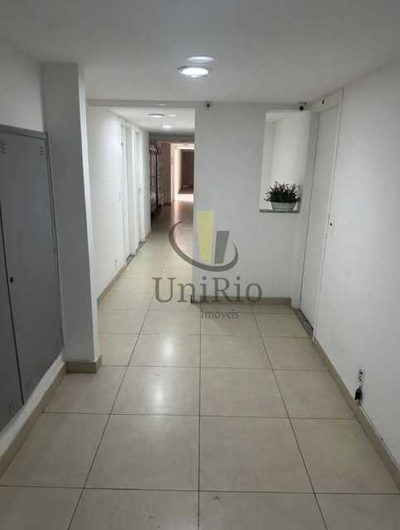 Sala-Conjunto, 22 m² - Foto 2