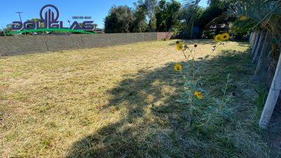 Terreno - Foto 2