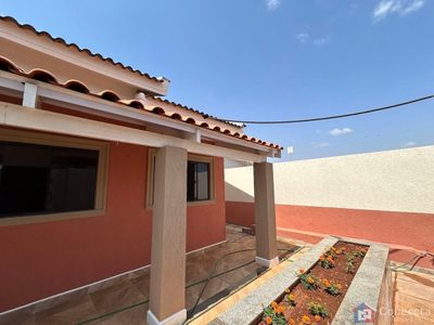 Casa, 3 quartos, 150 m² - Foto 5