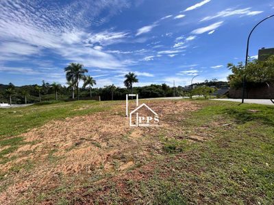 Loteamento e Condomínio, 842 m² - Foto 4