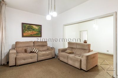 Apartamento, 3 quartos, 216 m² - Foto 5
