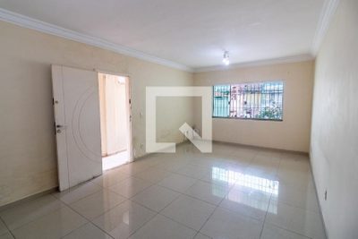 Casa, 3 quartos, 127 m² - Foto 1
